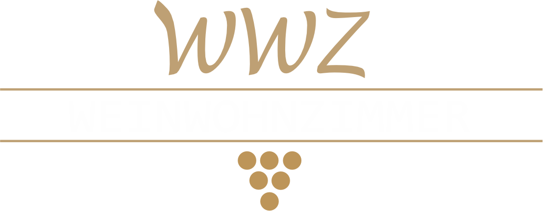 WeinWohnZimmer [WWZ] - Mannheim * Flörsheim-Dalsheim * Carpentras